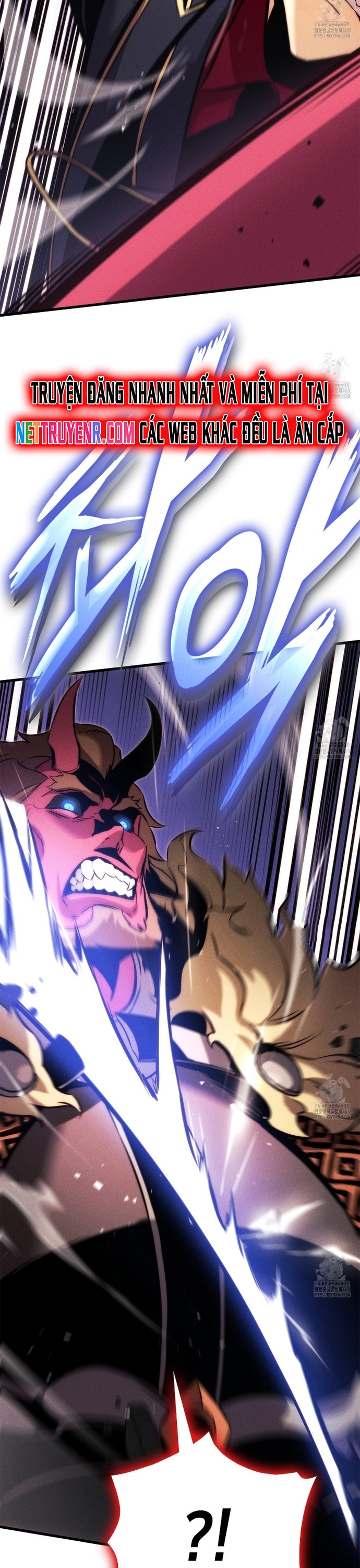 Ranker Tái Xuất: Chapter 188