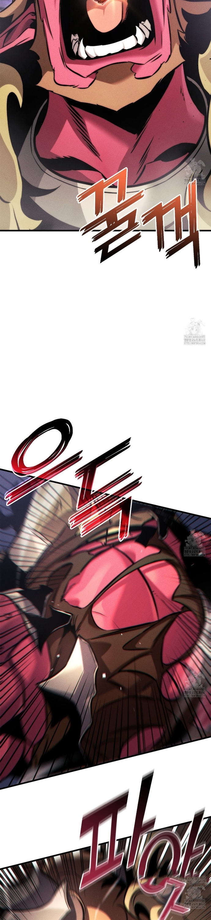 Ranker Tái Xuất: Chapter 188