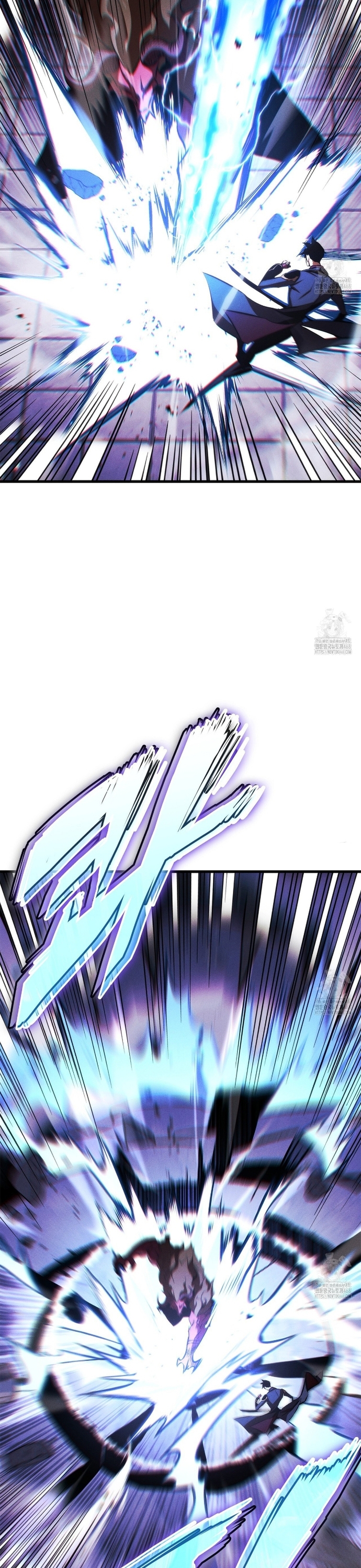 Ranker Tái Xuất: Chapter 188