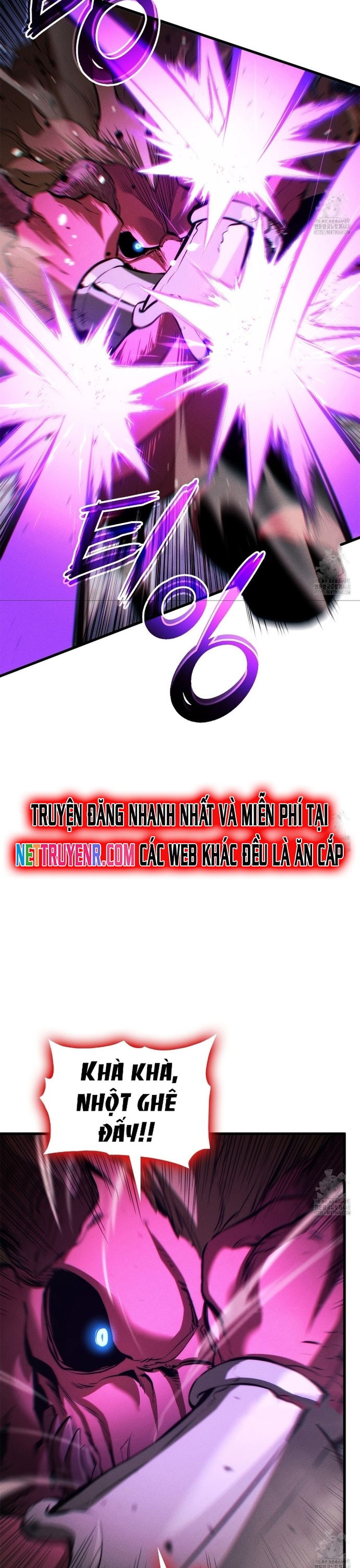 Ranker Tái Xuất: Chapter 188