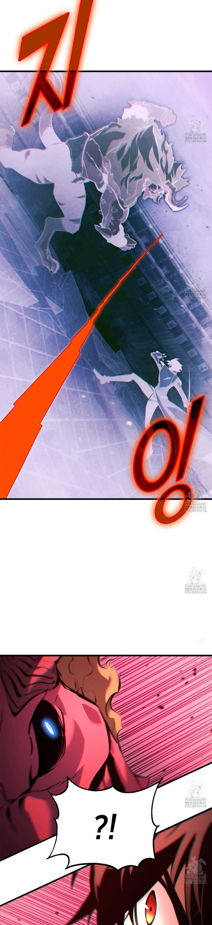 Ranker Tái Xuất: Chapter 188