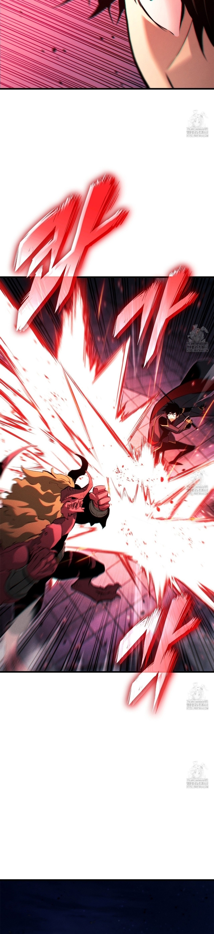 Ranker Tái Xuất: Chapter 188