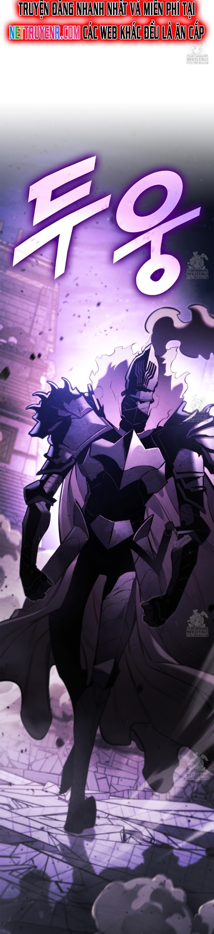 Ranker Tái Xuất: Chapter 188