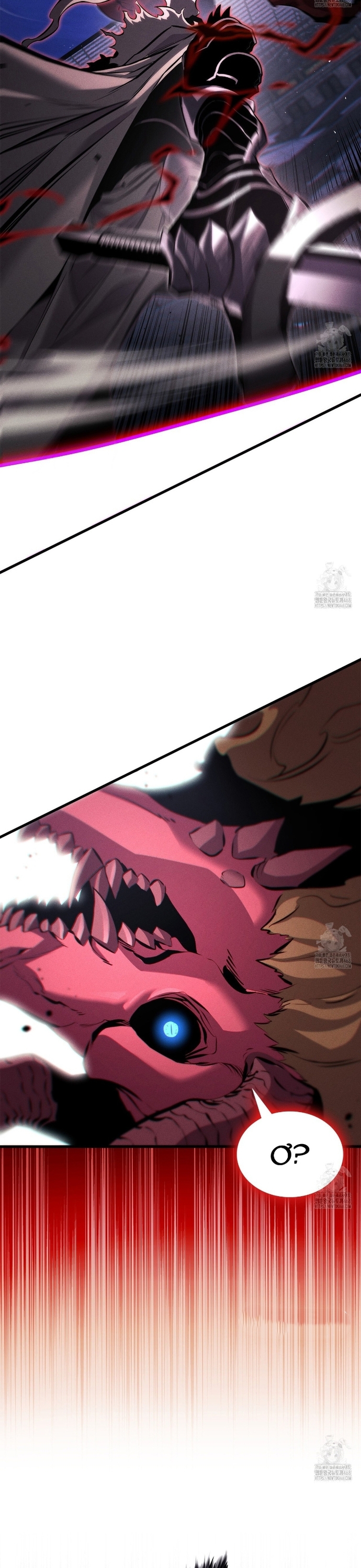 Ranker Tái Xuất: Chapter 188