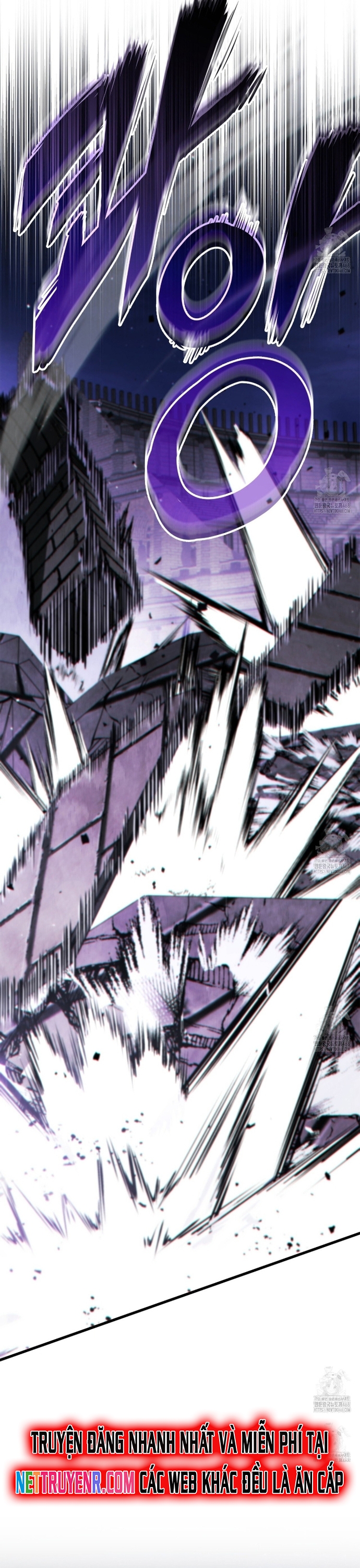 Ranker Tái Xuất: Chapter 188