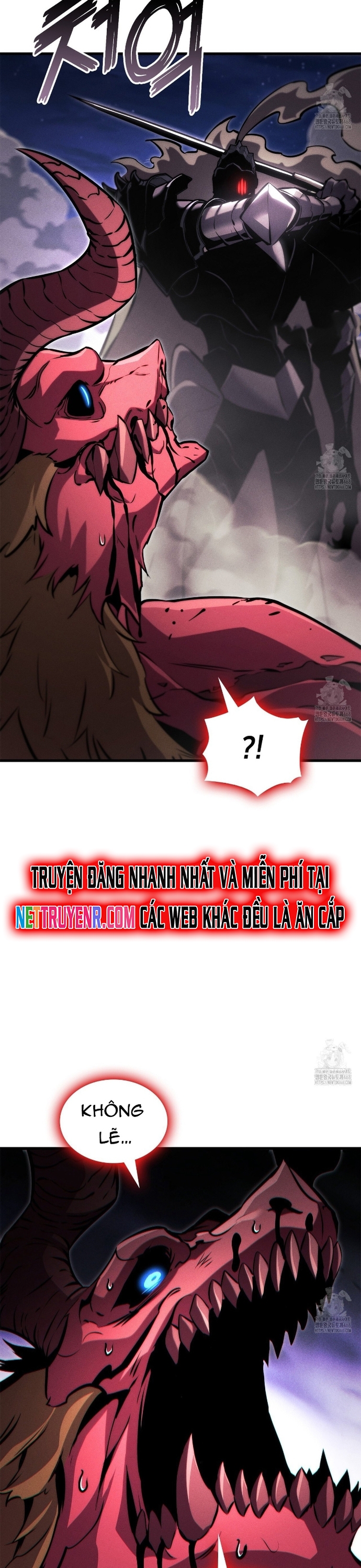 Ranker Tái Xuất: Chapter 188