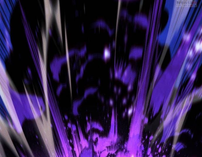 Ranker Tái Xuất: Chapter 189.5