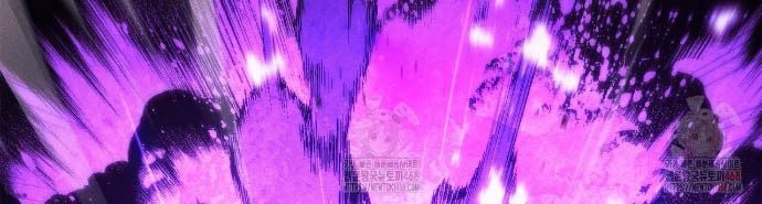 Ranker Tái Xuất: Chapter 189.5