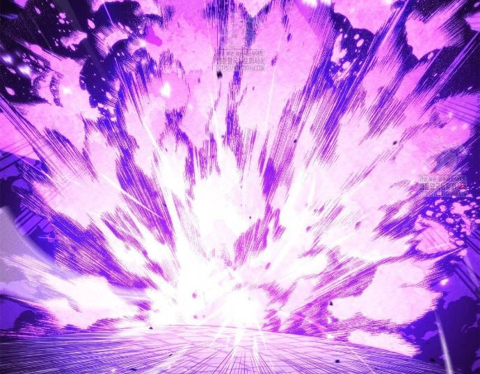 Ranker Tái Xuất: Chapter 189.5