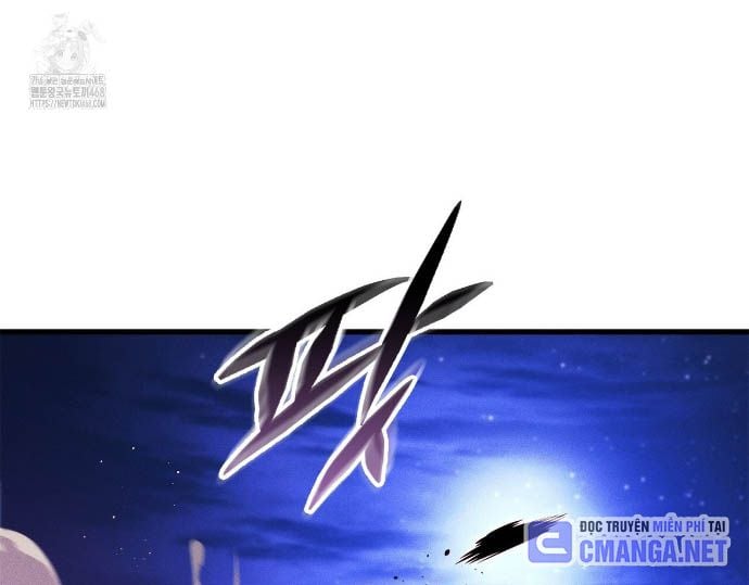 Ranker Tái Xuất: Chapter 189.5