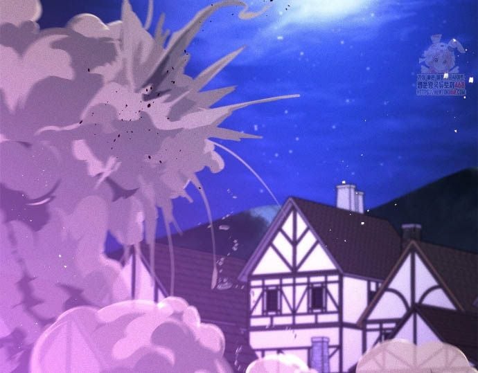 Ranker Tái Xuất: Chapter 189.5