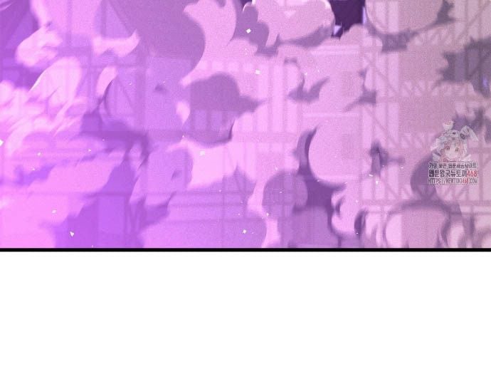 Ranker Tái Xuất: Chapter 189.5