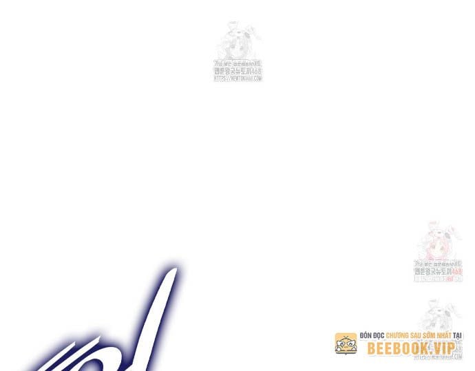 Ranker Tái Xuất: Chapter 189.5