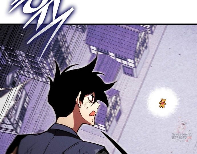 Ranker Tái Xuất: Chapter 189.5