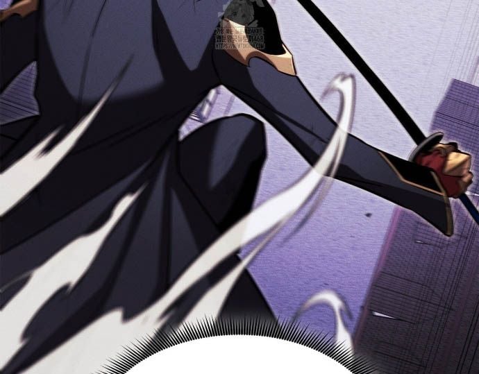 Ranker Tái Xuất: Chapter 189.5