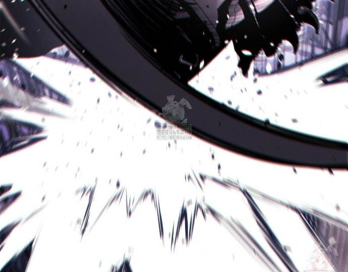 Ranker Tái Xuất: Chapter 189.5