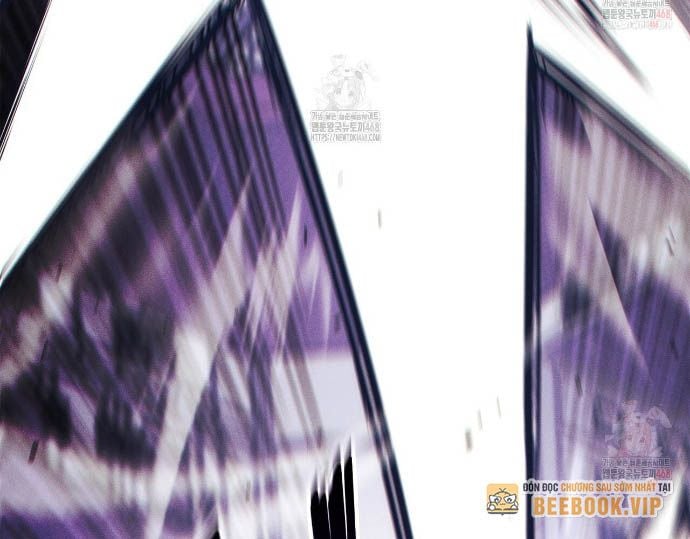 Ranker Tái Xuất: Chapter 189.5