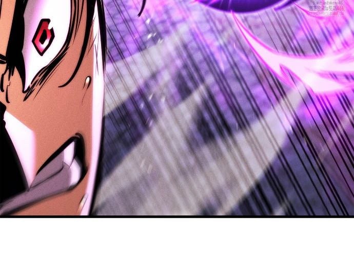 Ranker Tái Xuất: Chapter 189.5