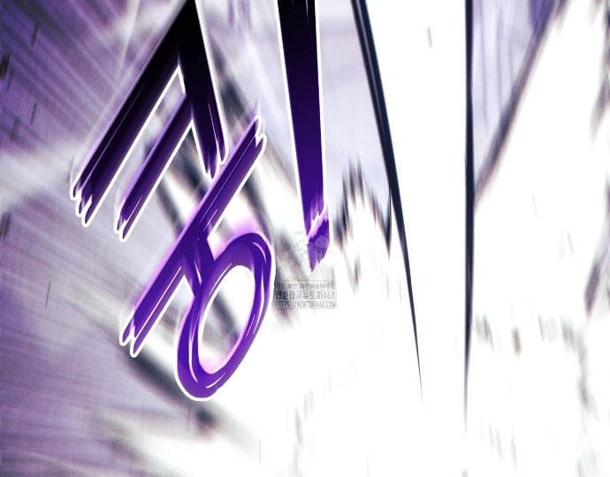 Ranker Tái Xuất: Chapter 189.5