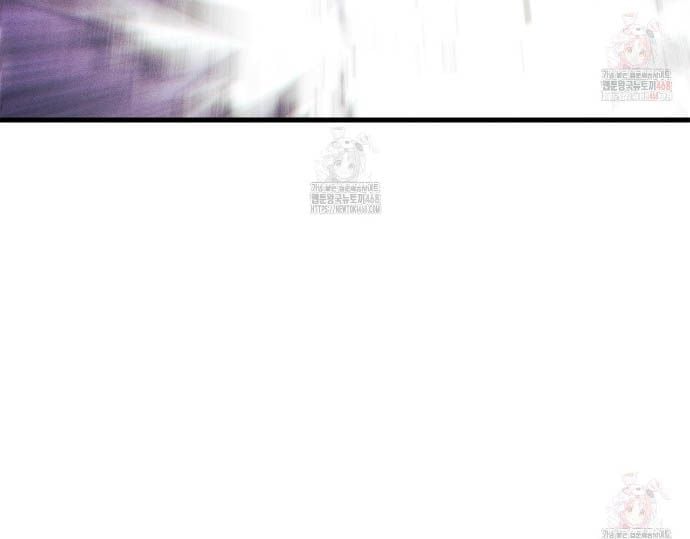 Ranker Tái Xuất: Chapter 189.5