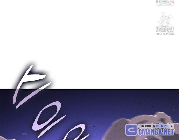 Ranker Tái Xuất: Chapter 189.5