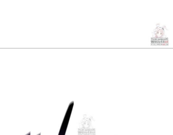 Ranker Tái Xuất: Chapter 189.5