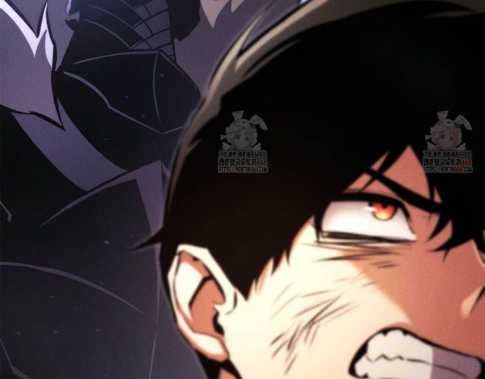 Ranker Tái Xuất: Chapter 189.5