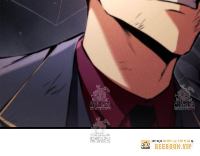 Ranker Tái Xuất: Chapter 189.5