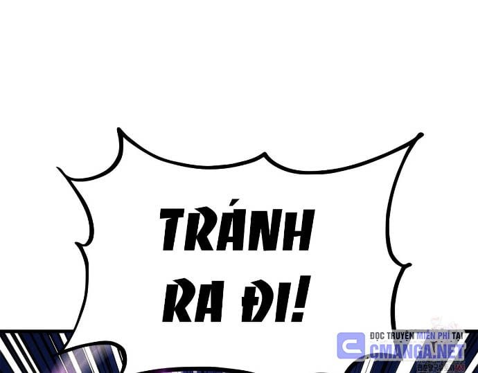 Ranker Tái Xuất: Chapter 189.5