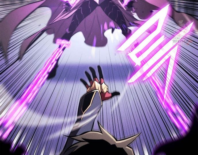 Ranker Tái Xuất: Chapter 189.5