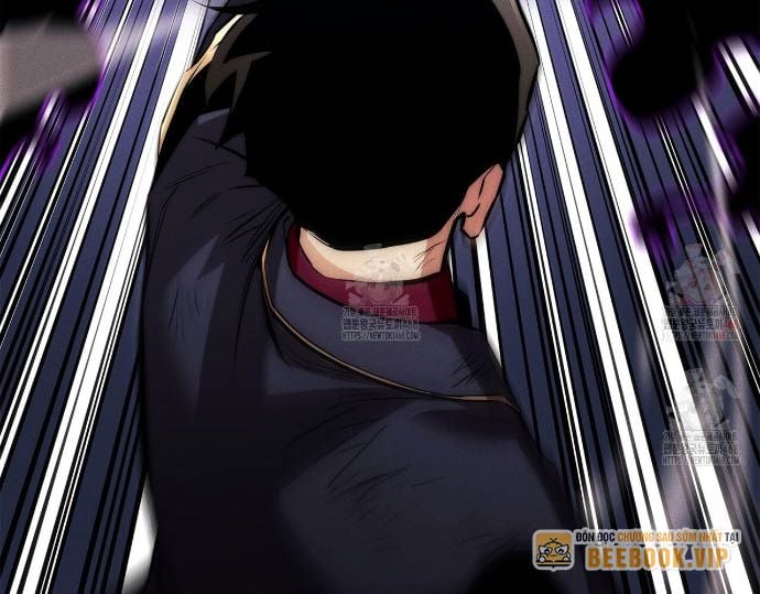 Ranker Tái Xuất: Chapter 189.5