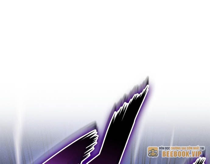Ranker Tái Xuất: Chapter 189.5