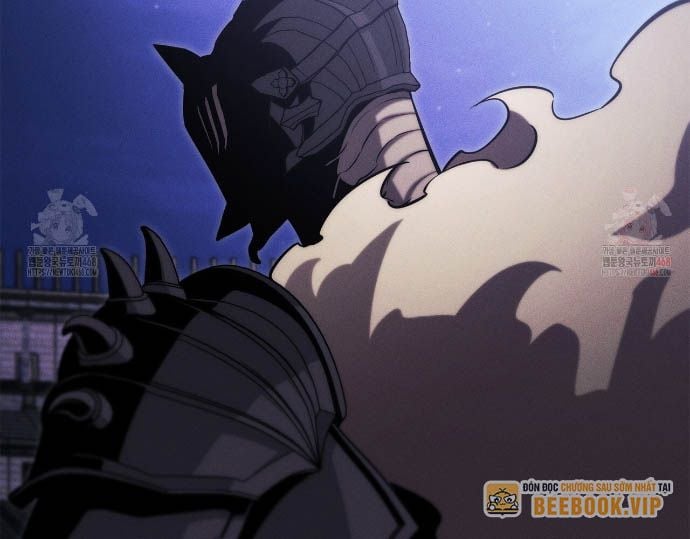 Ranker Tái Xuất: Chapter 189