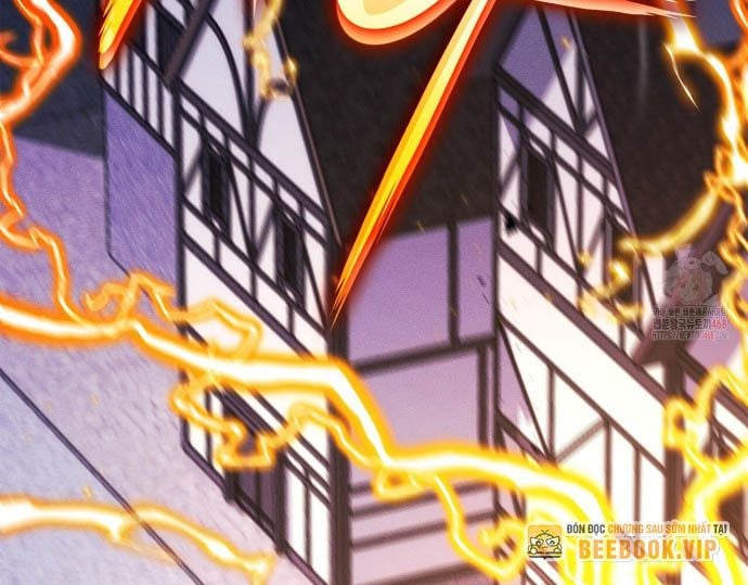 Ranker Tái Xuất: Chapter 189