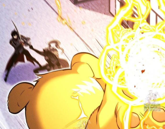 Ranker Tái Xuất: Chapter 189