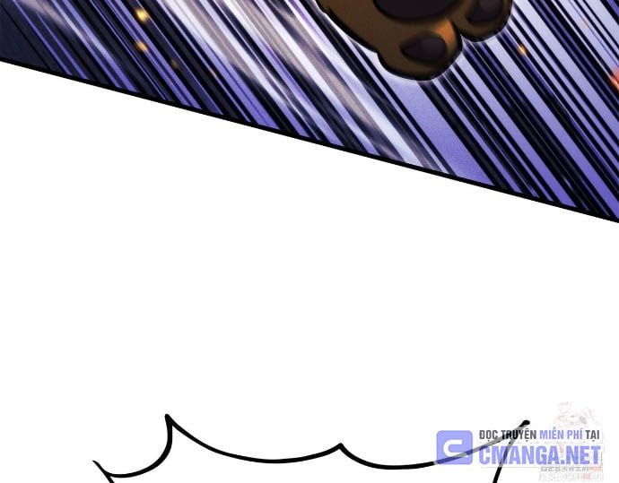 Ranker Tái Xuất: Chapter 189