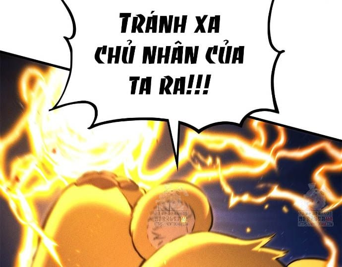 Ranker Tái Xuất: Chapter 189