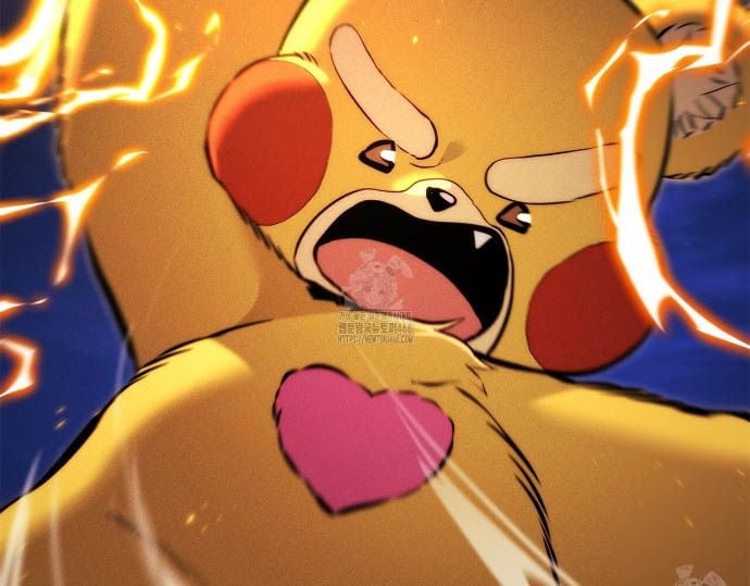 Ranker Tái Xuất: Chapter 189