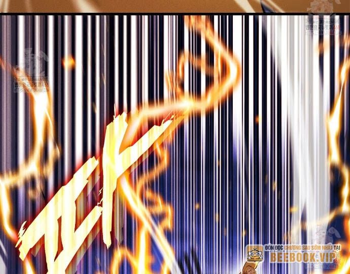 Ranker Tái Xuất: Chapter 189