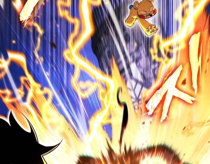 Ranker Tái Xuất: Chapter 189