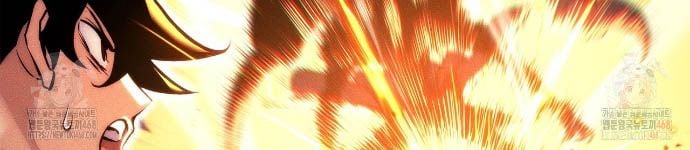 Ranker Tái Xuất: Chapter 189