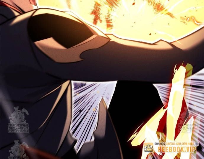 Ranker Tái Xuất: Chapter 189