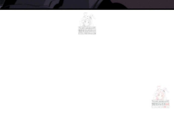 Ranker Tái Xuất: Chapter 189