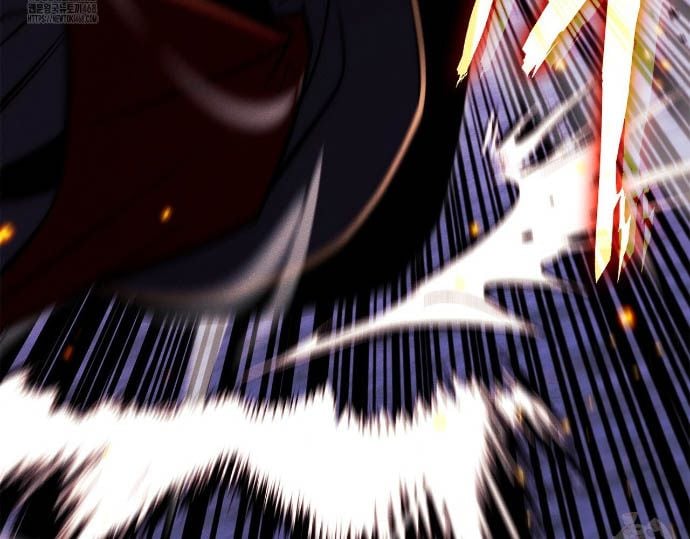 Ranker Tái Xuất: Chapter 189