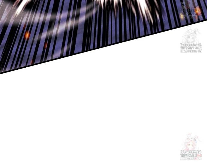 Ranker Tái Xuất: Chapter 189