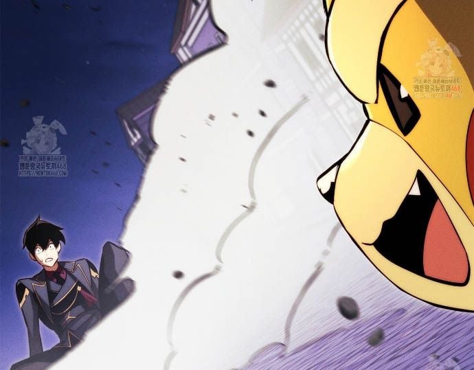 Ranker Tái Xuất: Chapter 189