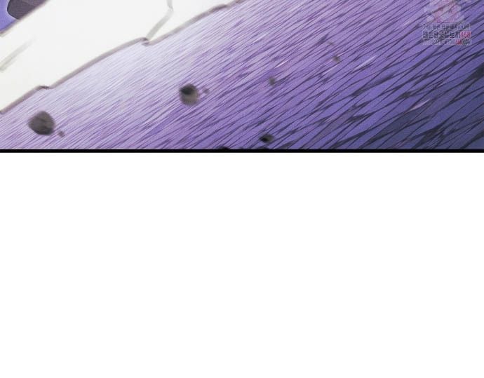 Ranker Tái Xuất: Chapter 189