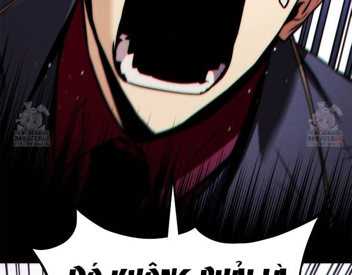 Ranker Tái Xuất: Chapter 189