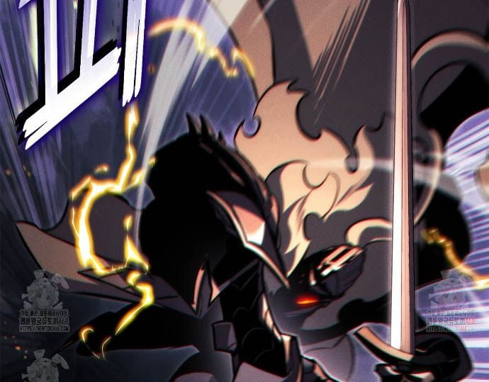 Ranker Tái Xuất: Chapter 189