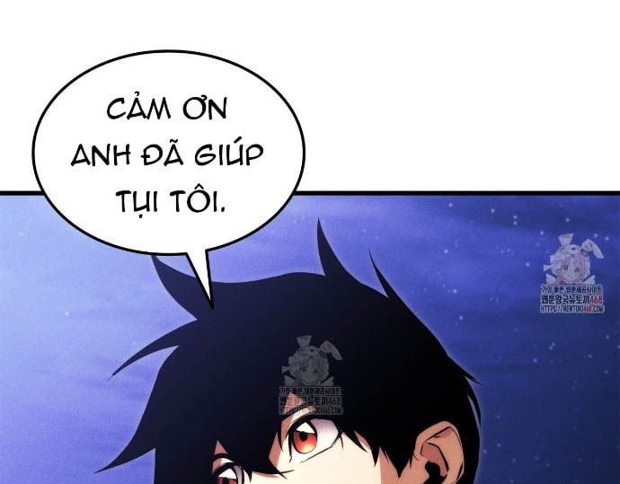 Ranker Tái Xuất: Chapter 189